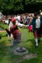 Thumbs/tn_Keltfest 2016 Zaterdag 209.jpg